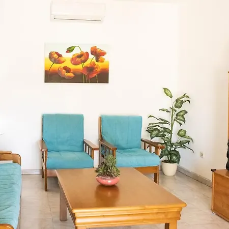 Monte Bixo - Free Wifi . Swimmning Pool - By Bedzy * Assumadas