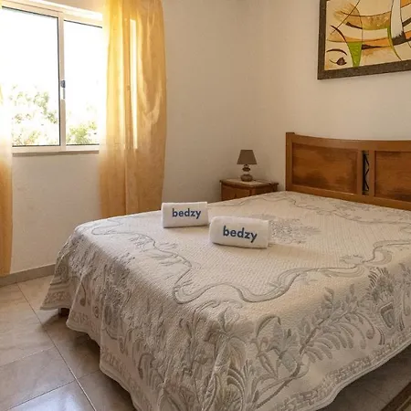 Monte Bixo - Free Wifi . Swimmning Pool - By Bedzy Villa Assumadas
