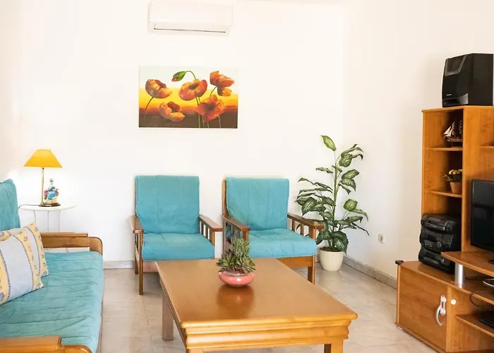 Monte Bixo - Free Wifi . Swimmning Pool - By Bedzy * Assumadas