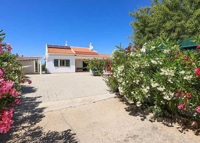 Monte Bixo - Free Wifi . Swimmning Pool - By Bedzy Assumadas