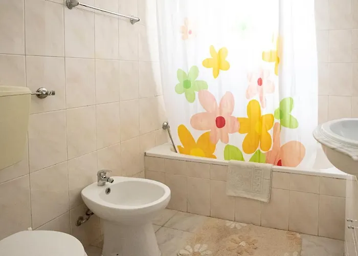 Willa Monte Bixo - Free Wifi . Swimmning Pool - By Bedzy *