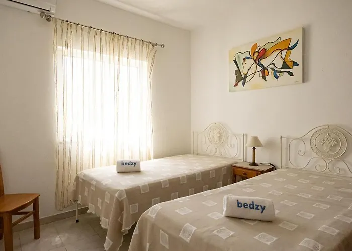 Monte Bixo - Free Wifi . Swimmning Pool - By Bedzy * Assumadas