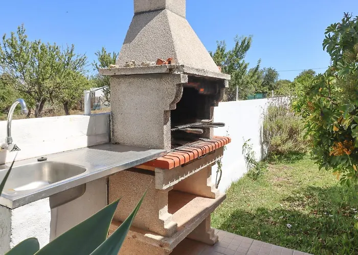 Willa Monte Bixo - Free Wifi . Swimmning Pool - By Bedzy