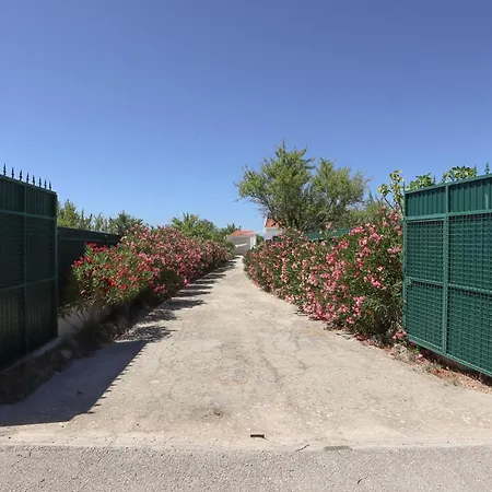 Monte Bixo - Free Wifi . Swimmning Pool - By Bedzy Assumadas