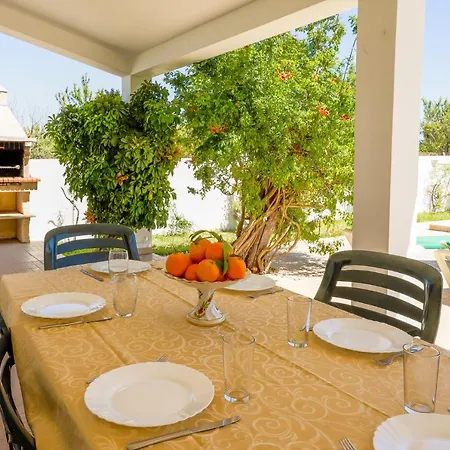 Monte Bixo - Free Wifi . Swimmning Pool - By Bedzy ヴィラ *